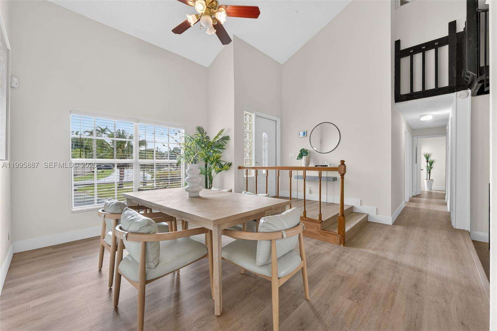 2710 Azalea Ave, Miramar, FL 33025 - For Sale photo 18