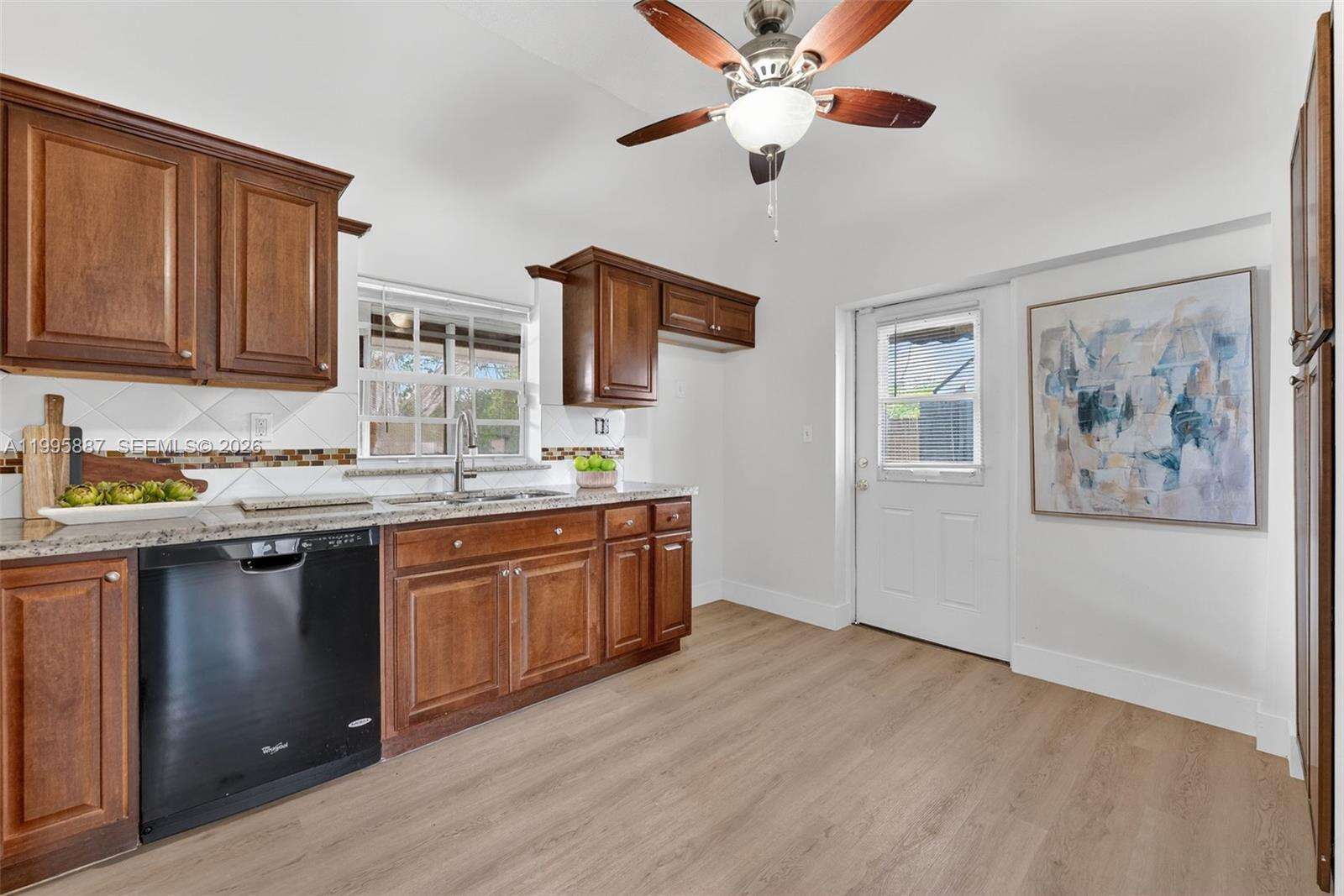 2710 Azalea Ave, Miramar, FL 33025 - For Sale photo 19