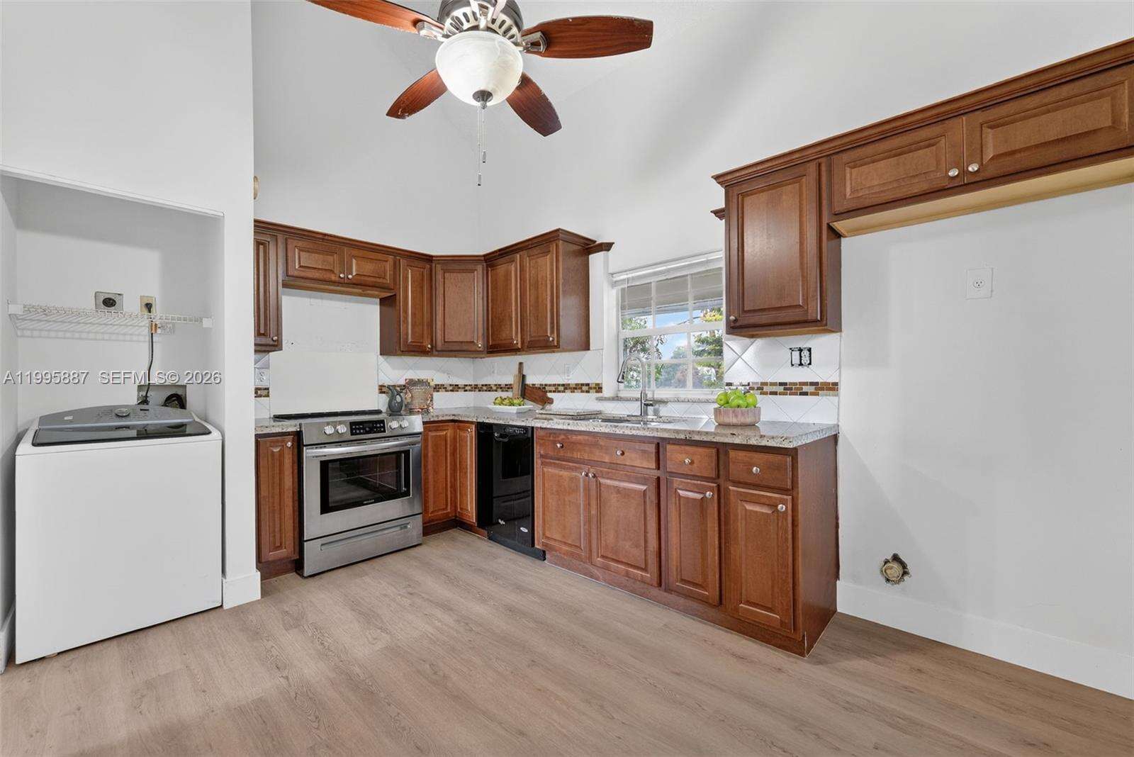 2710 Azalea Ave, Miramar, FL 33025 - For Sale photo 20
