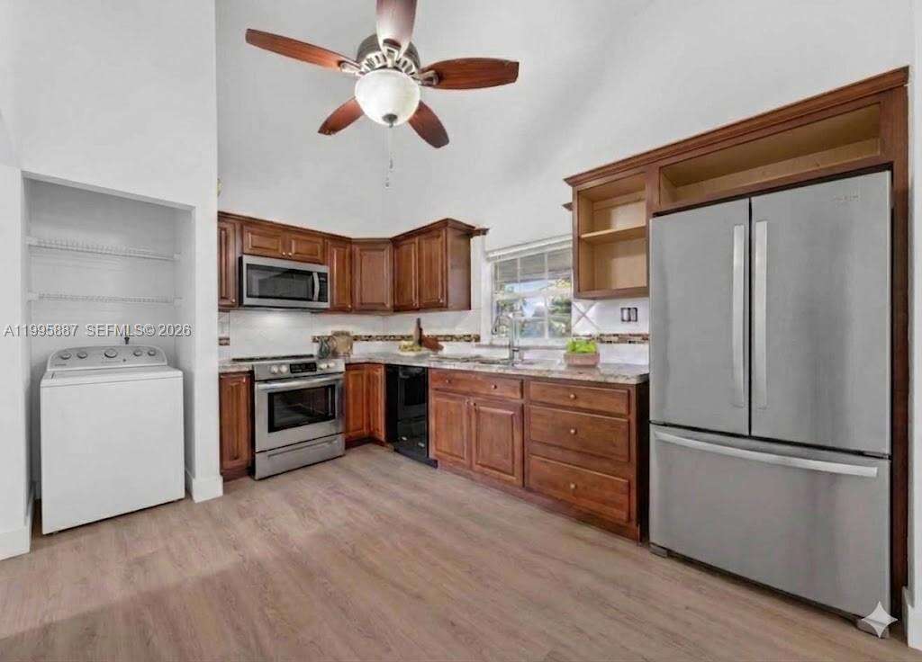 2710 Azalea Ave, Miramar, FL 33025 - For Sale photo 21