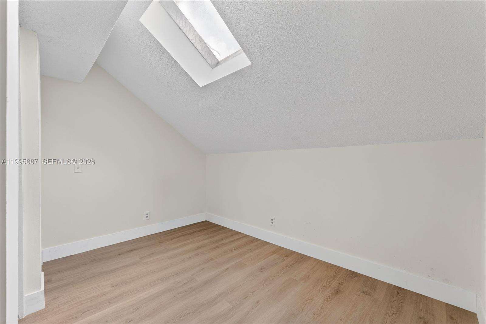2710 Azalea Ave, Miramar, FL 33025 - For Sale photo 22