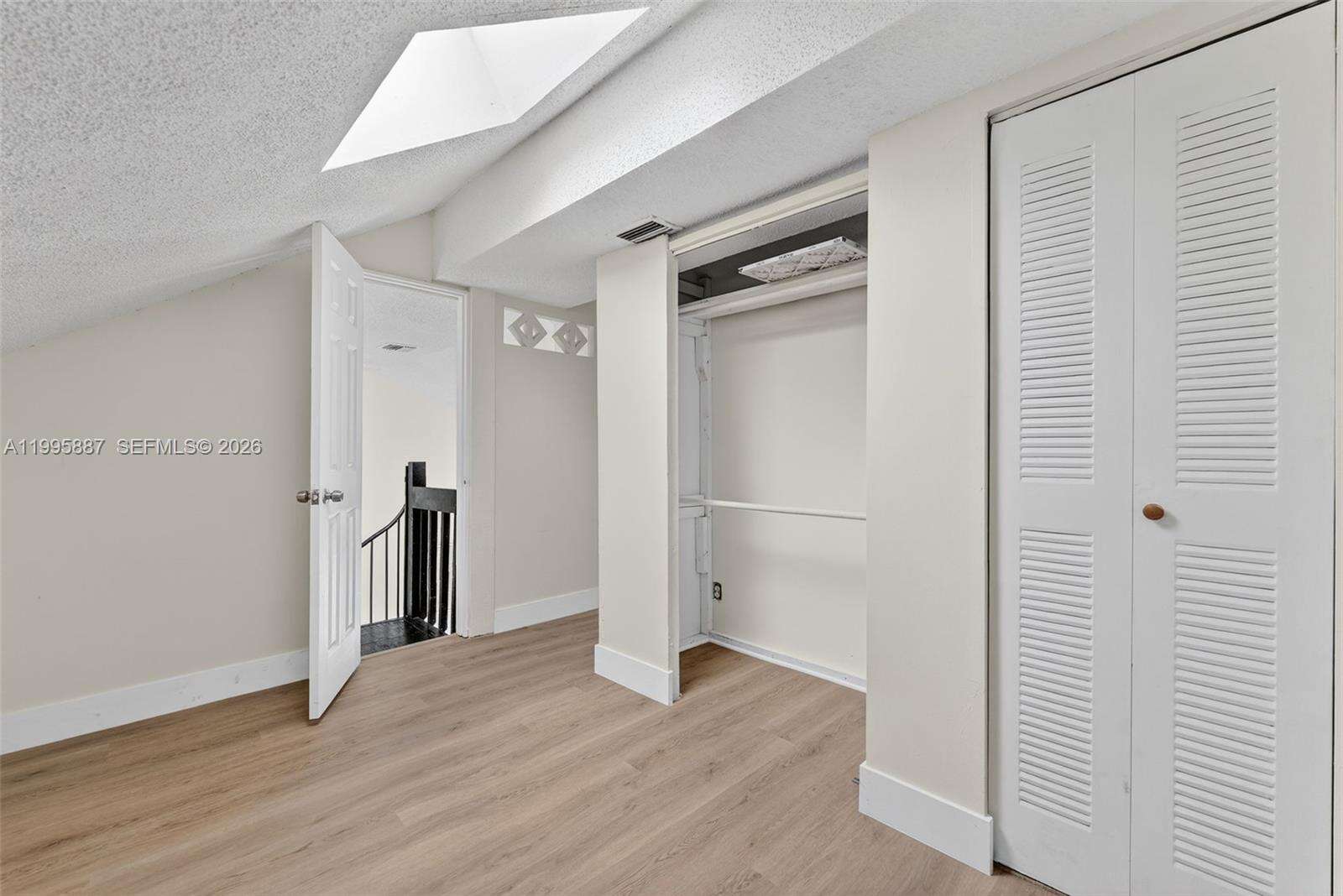 2710 Azalea Ave, Miramar, FL 33025 - For Sale photo 23