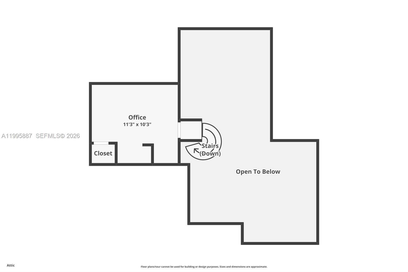 2710 Azalea Ave, Miramar, FL 33025 - For Sale photo 25