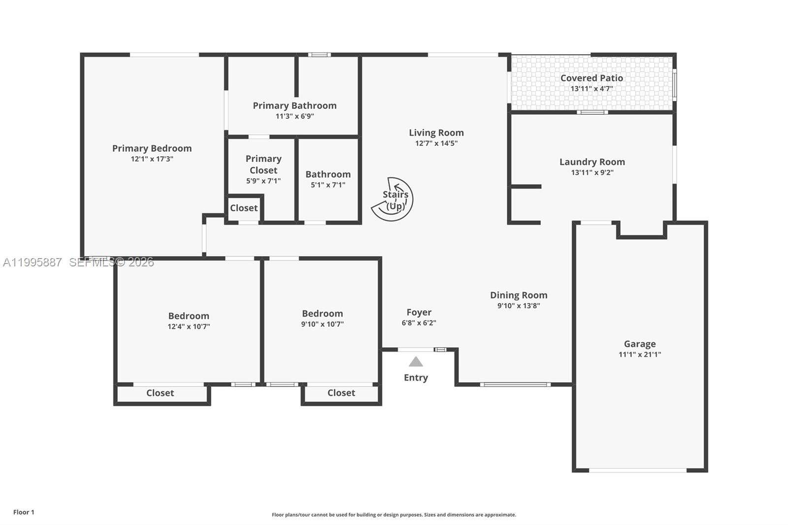 2710 Azalea Ave, Miramar, FL 33025 - For Sale photo 26