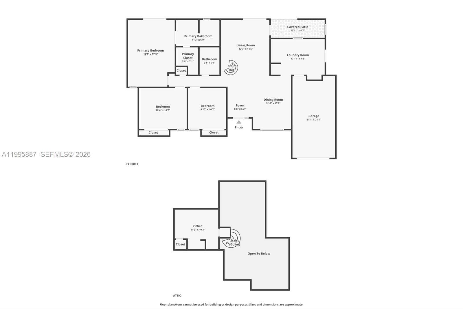 2710 Azalea Ave, Miramar, FL 33025 - For Sale photo 27
