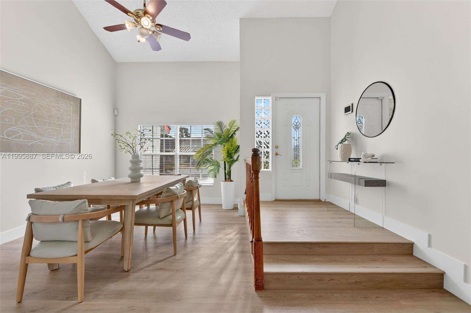 2710 Azalea Ave, Miramar, FL 33025 - For Sale photo 6