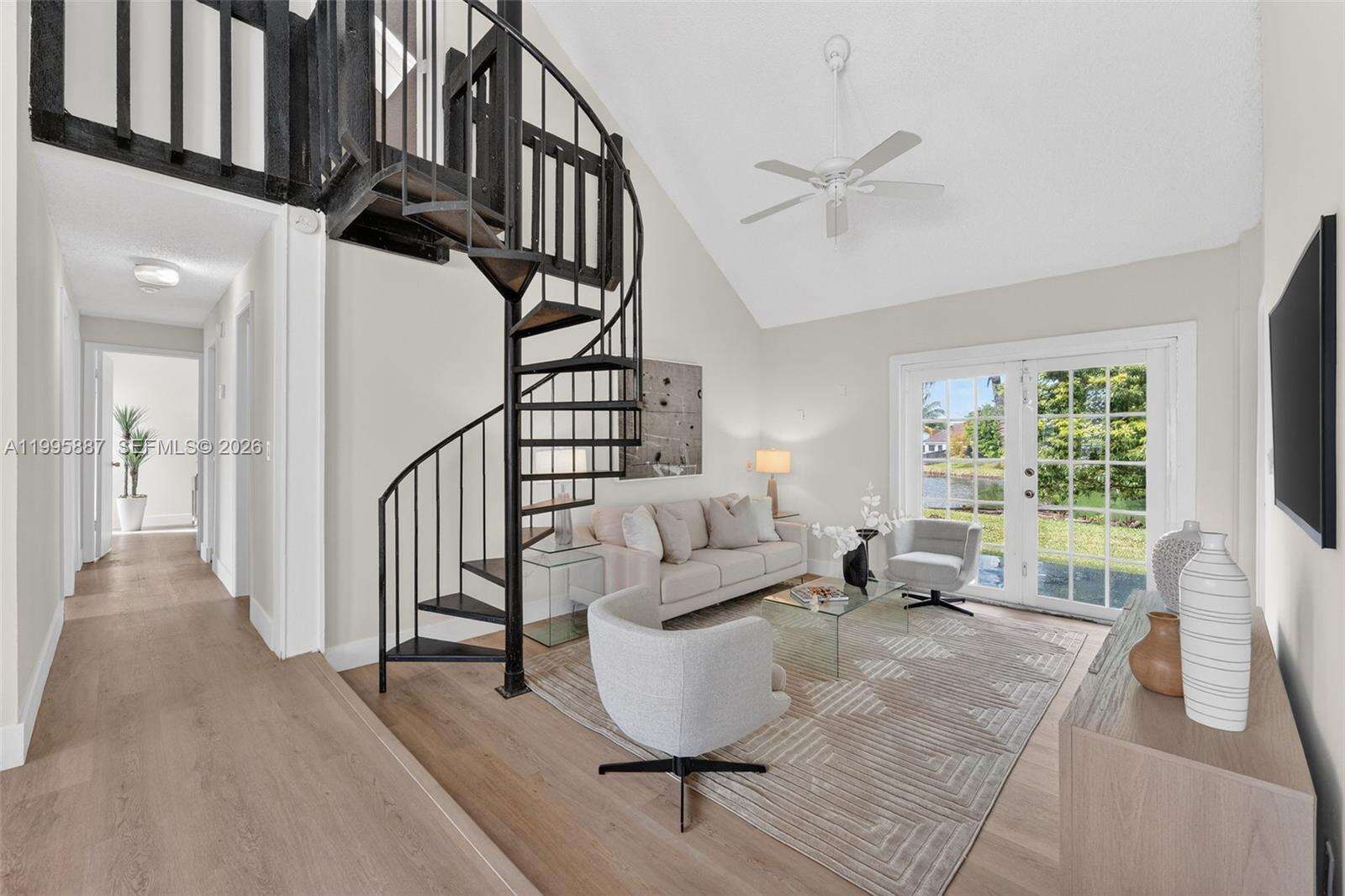 2710 Azalea Ave, Miramar, FL 33025 - For Sale photo 7