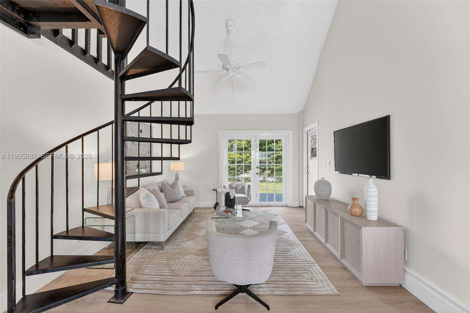 2710 Azalea Ave, Miramar, FL 33025 - For Sale photo 8
