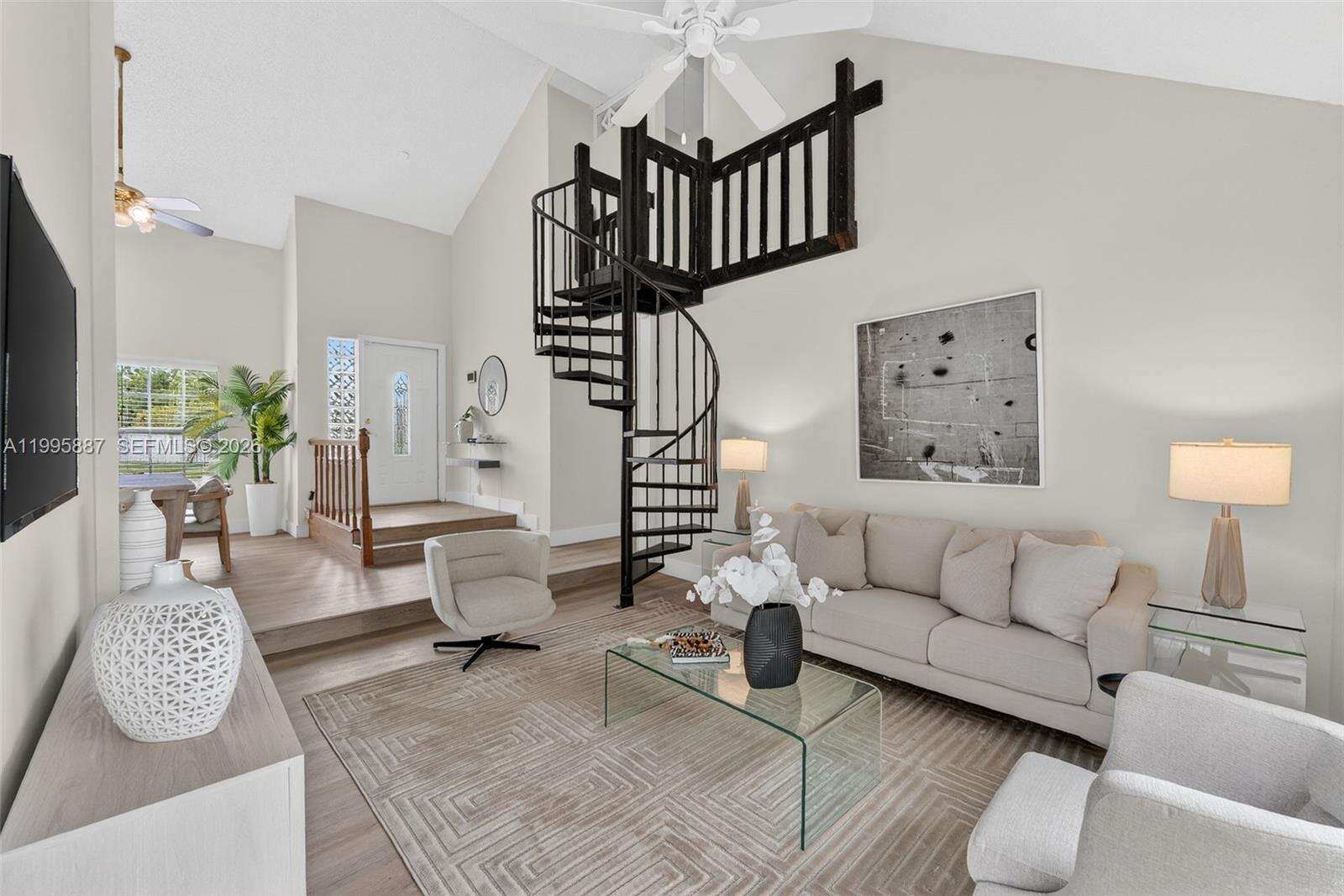 2710 Azalea Ave, Miramar, FL 33025 - For Sale photo 9