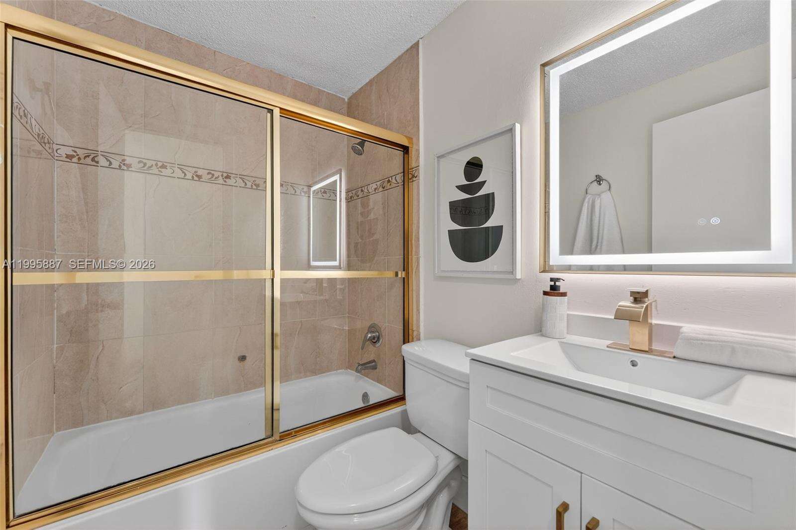 2710 Azalea Ave, Miramar, FL 33025 - For Sale photo 10