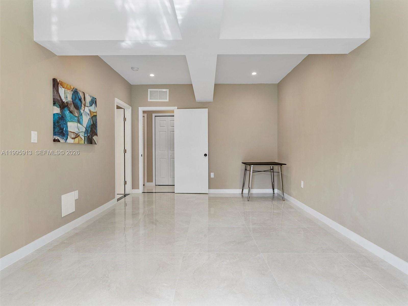 1500 Biarritz Dr, Miami Beach, FL 33141 | Picture 13