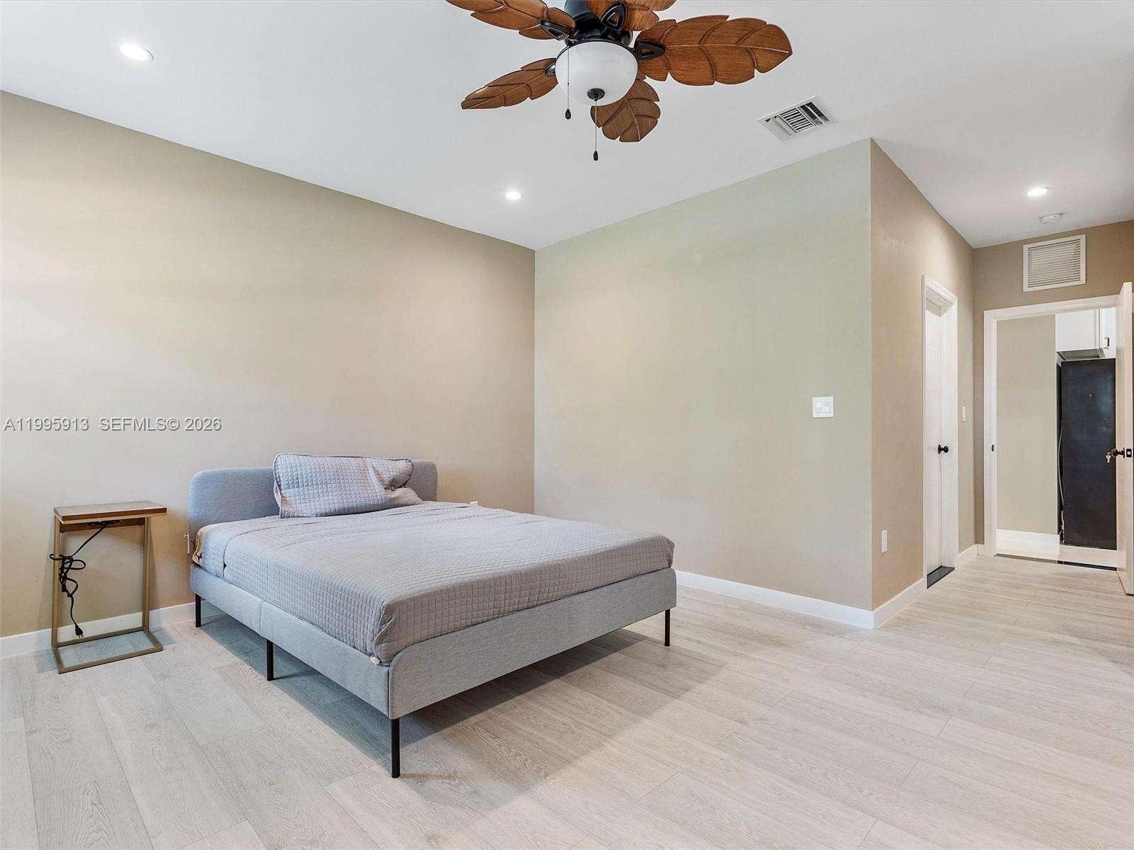 1500 Biarritz Dr, Miami Beach, FL 33141 | Picture 16