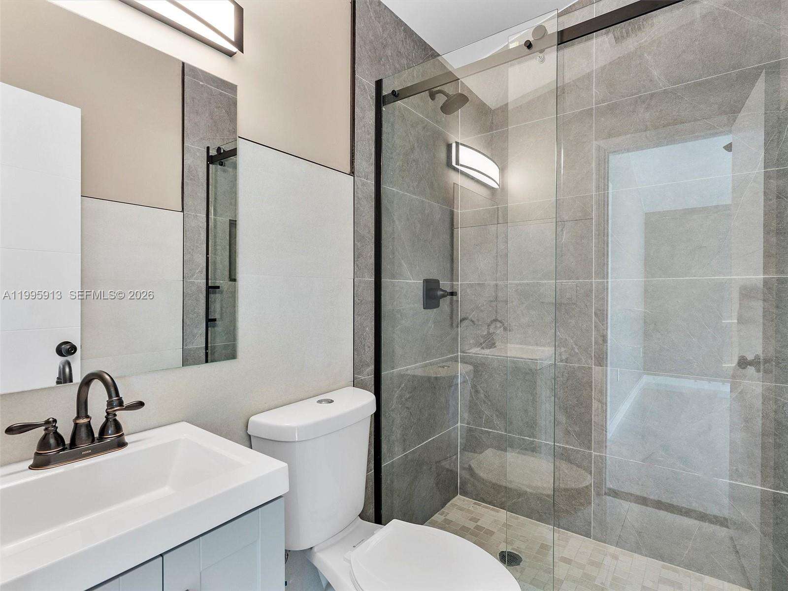 1500 Biarritz Dr, Miami Beach, FL 33141 | Picture 20