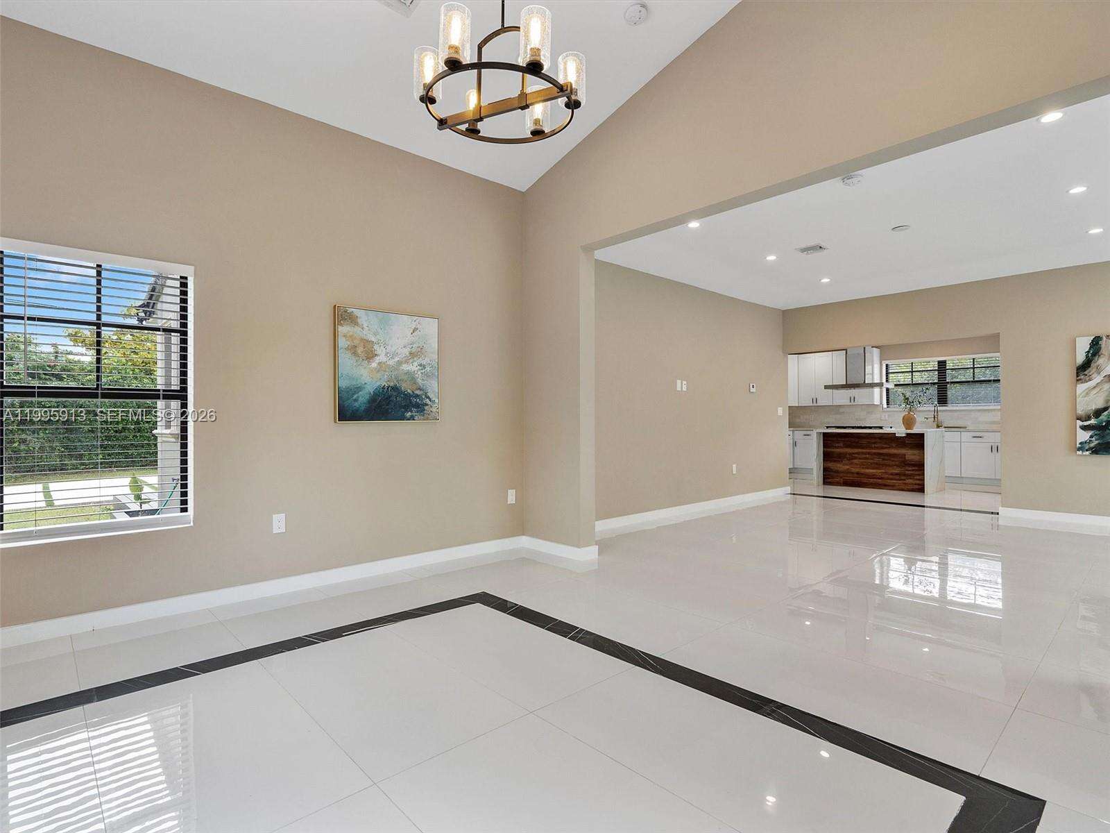 1500 Biarritz Dr, Miami Beach, FL 33141 | Picture 4