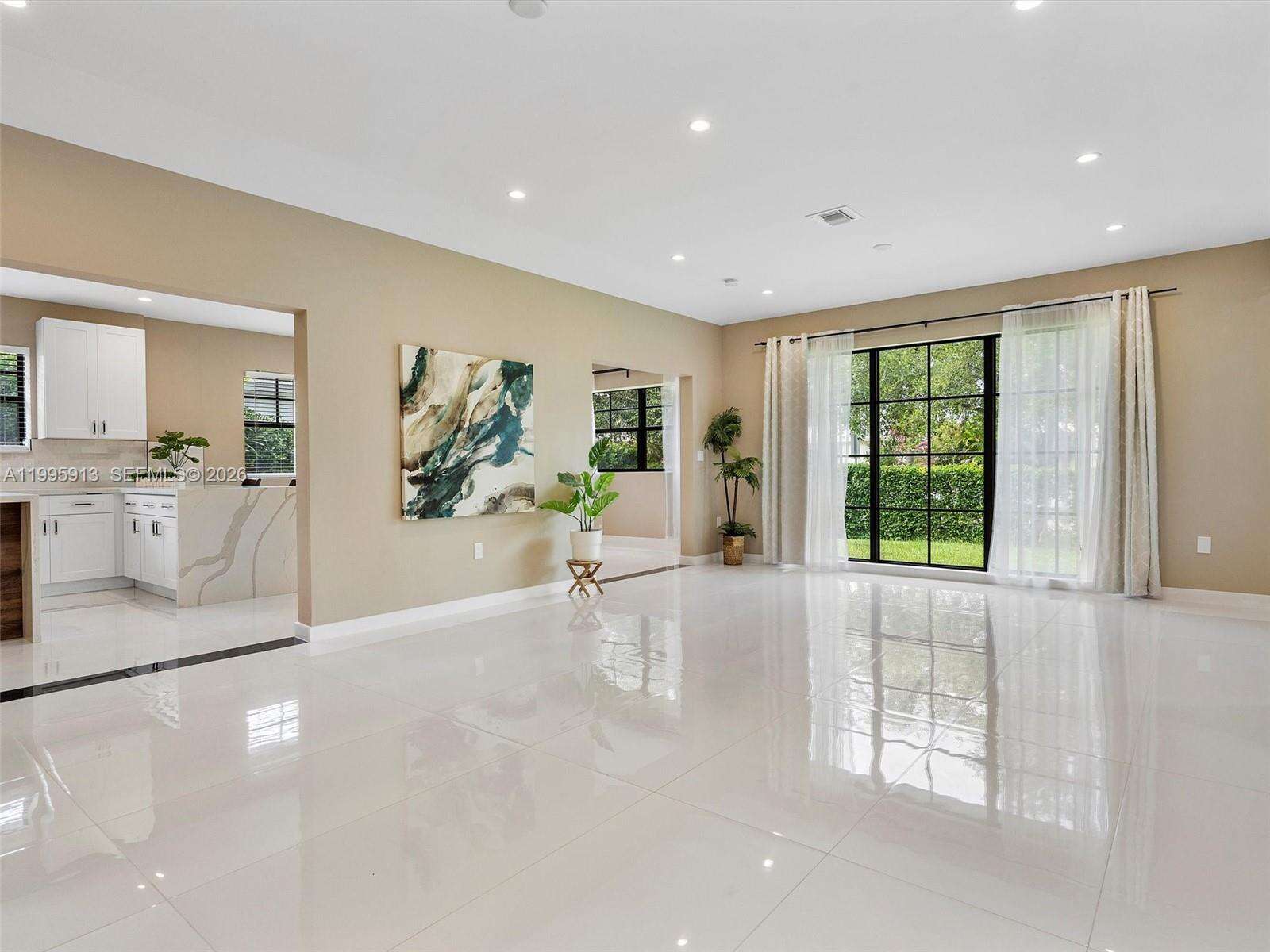 1500 Biarritz Dr, Miami Beach, FL 33141 | Picture 5