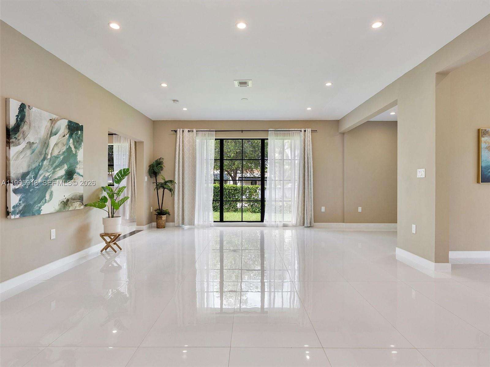 1500 Biarritz Dr, Miami Beach, FL 33141 | Picture 6