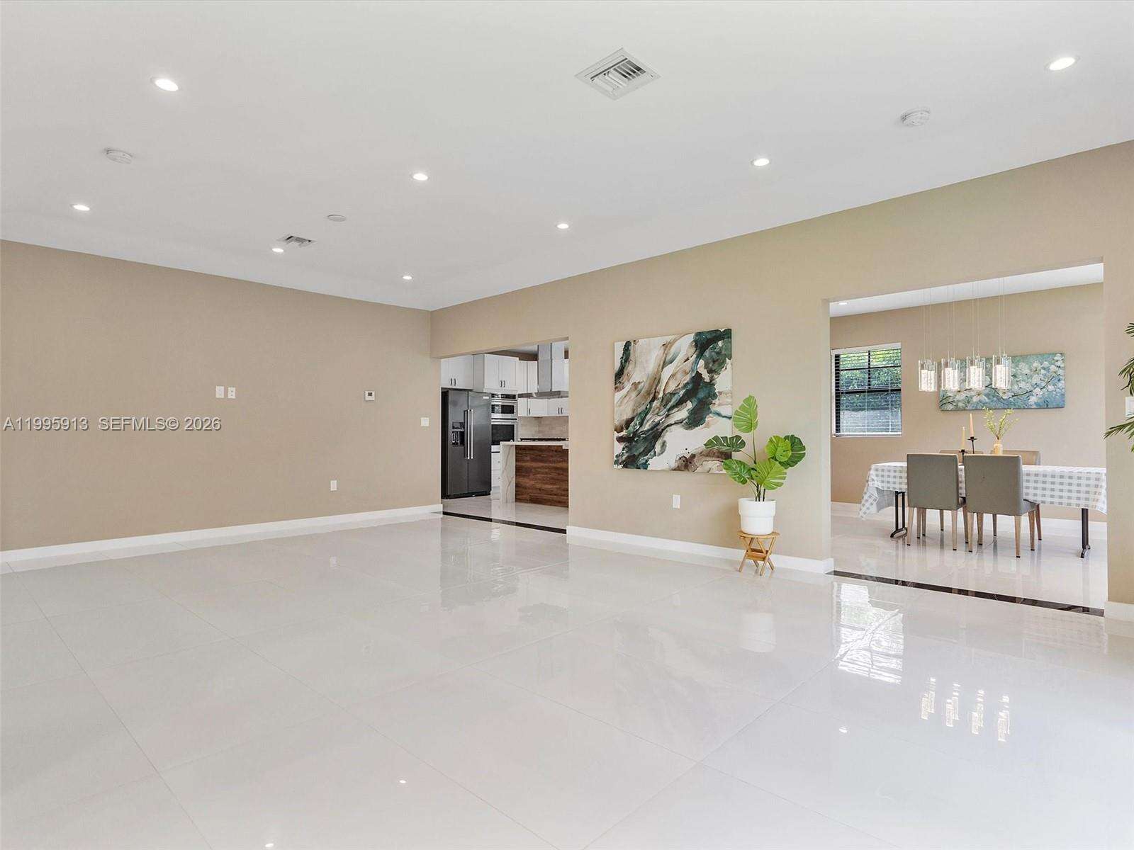 1500 Biarritz Dr, Miami Beach, FL 33141 | Picture 7