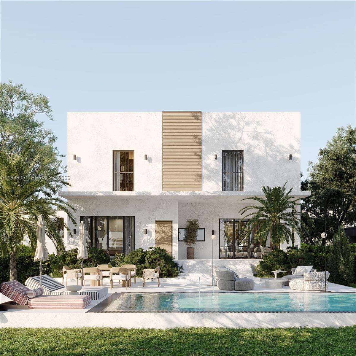 7516 Bounty Ave, North Bay Village, FL 33141 | Picture 1