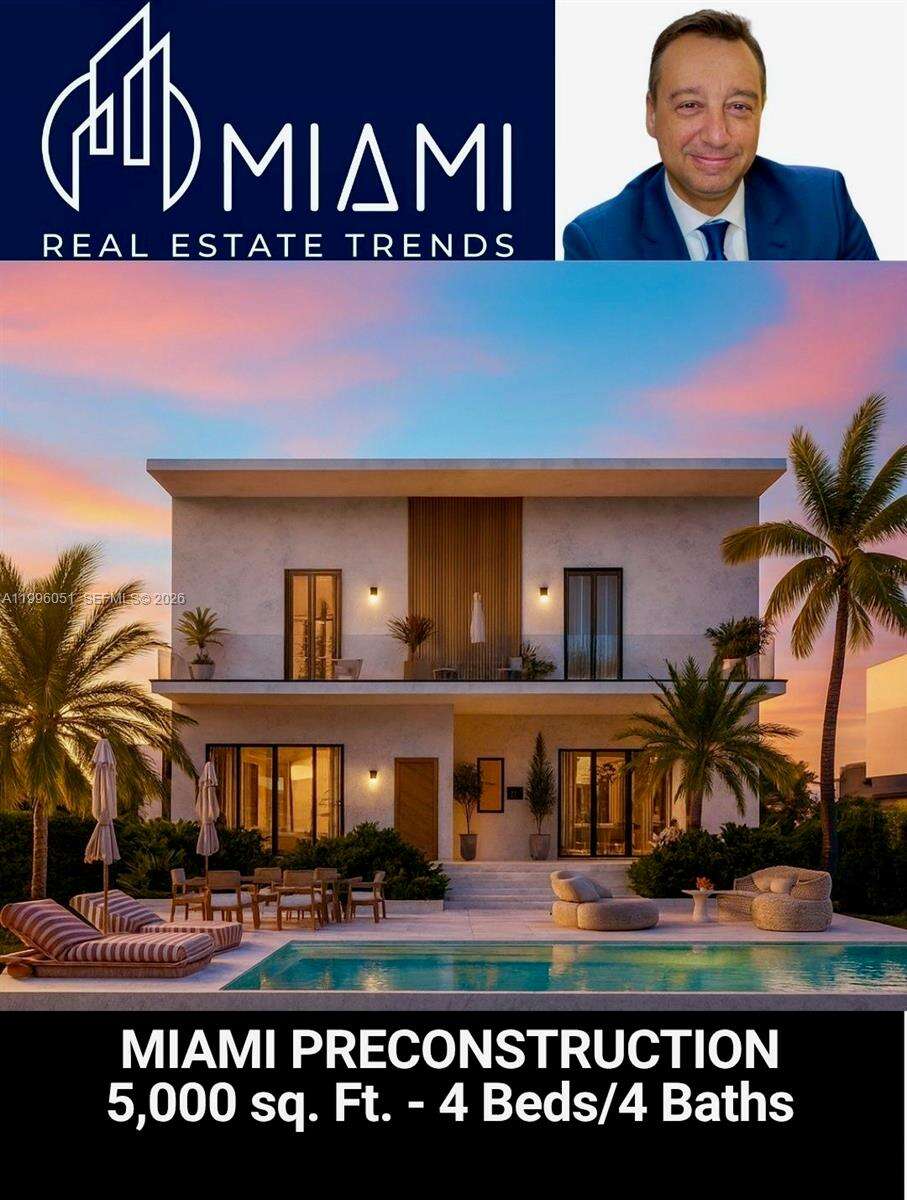 7516 Bounty Ave, North Bay Village, FL 33141 | Picture 11