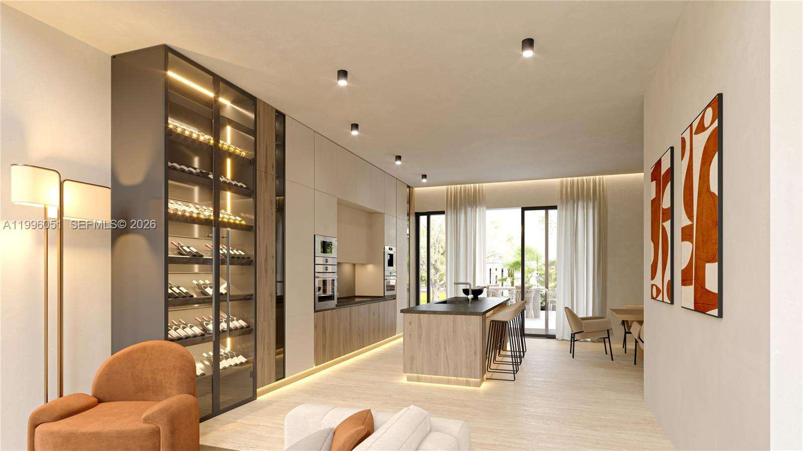 7516 Bounty Ave, North Bay Village, FL 33141 - For Sale photo 17