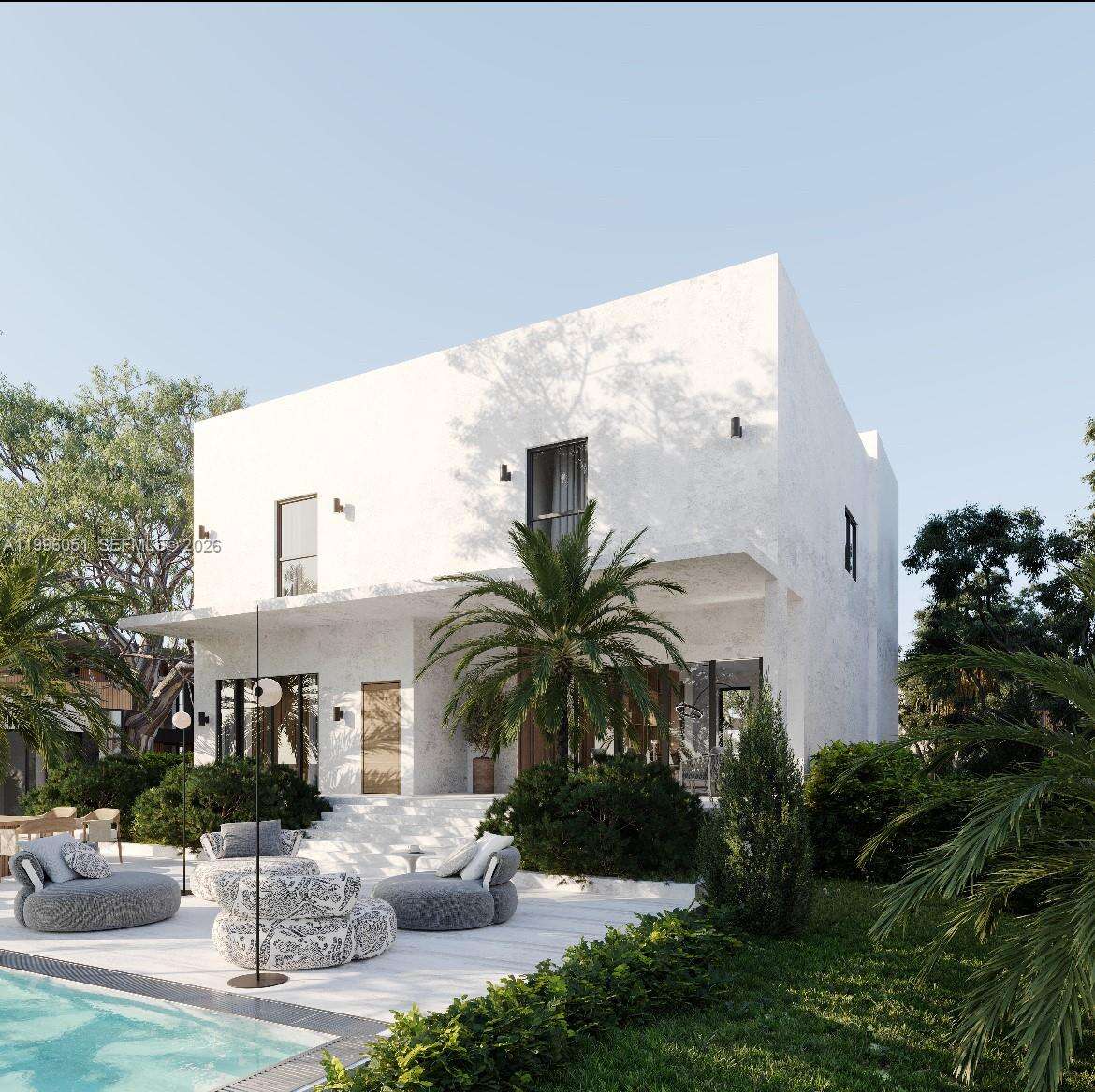 7516 Bounty Ave, North Bay Village, FL 33141 | Picture 3