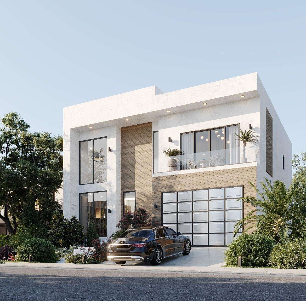 7516 Bounty Ave, North Bay Village, FL 33141 | Picture 4