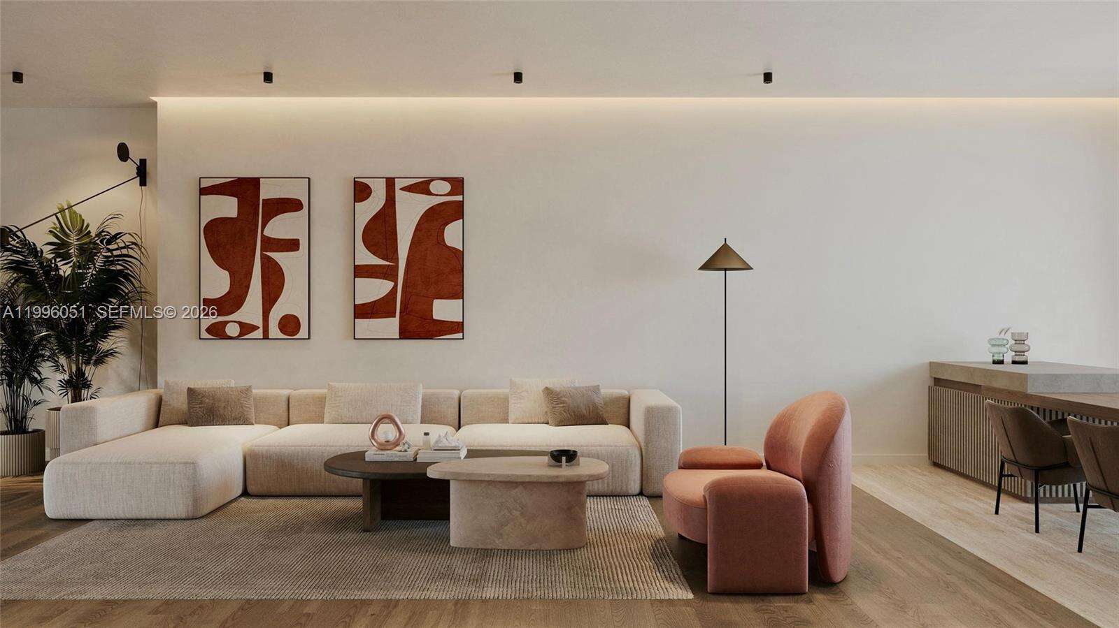 7516 Bounty Ave, North Bay Village, FL 33141 | Picture 5