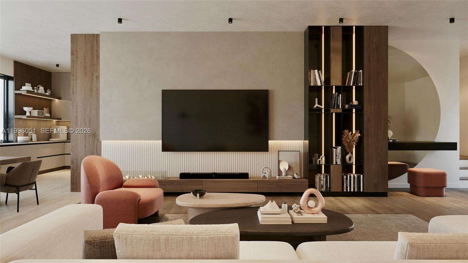 7516 Bounty Ave, North Bay Village, FL 33141 | Picture 6