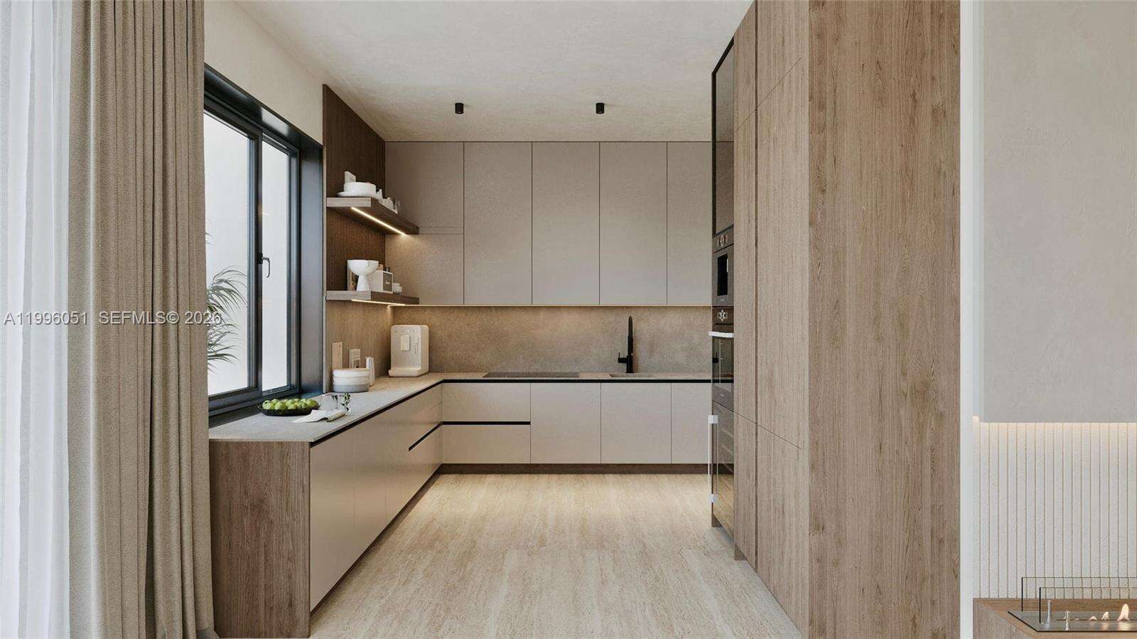 7516 Bounty Ave, North Bay Village, FL 33141 | Picture 7