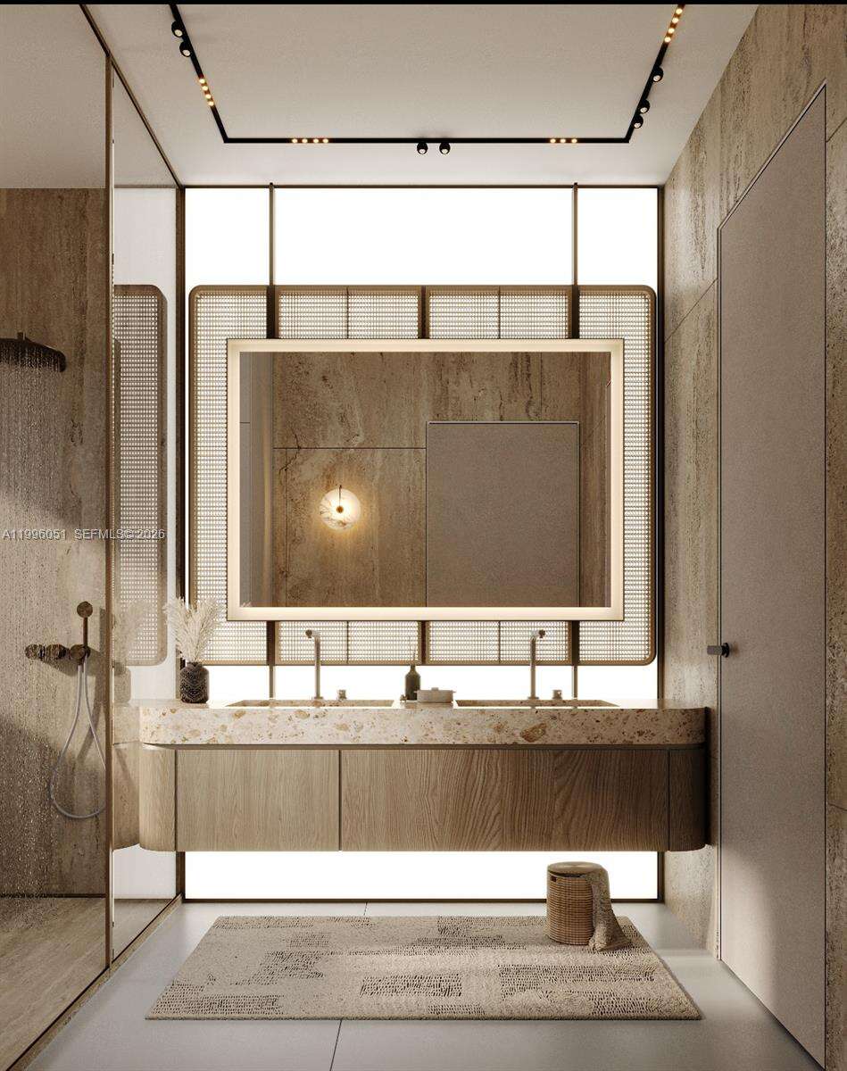 7516 Bounty Ave, North Bay Village, FL 33141 | Picture 8