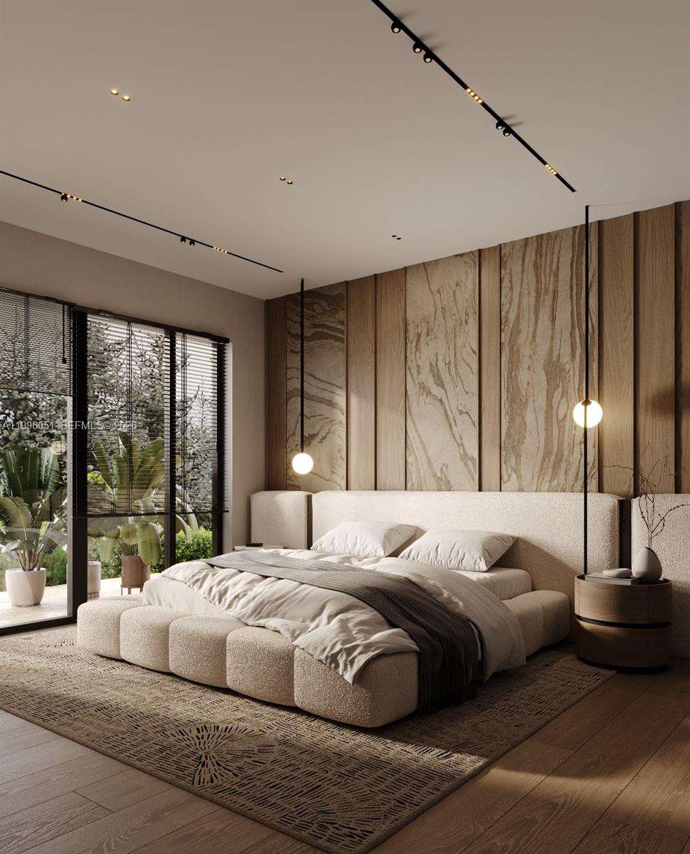 7516 Bounty Ave, North Bay Village, FL 33141 | Picture 9