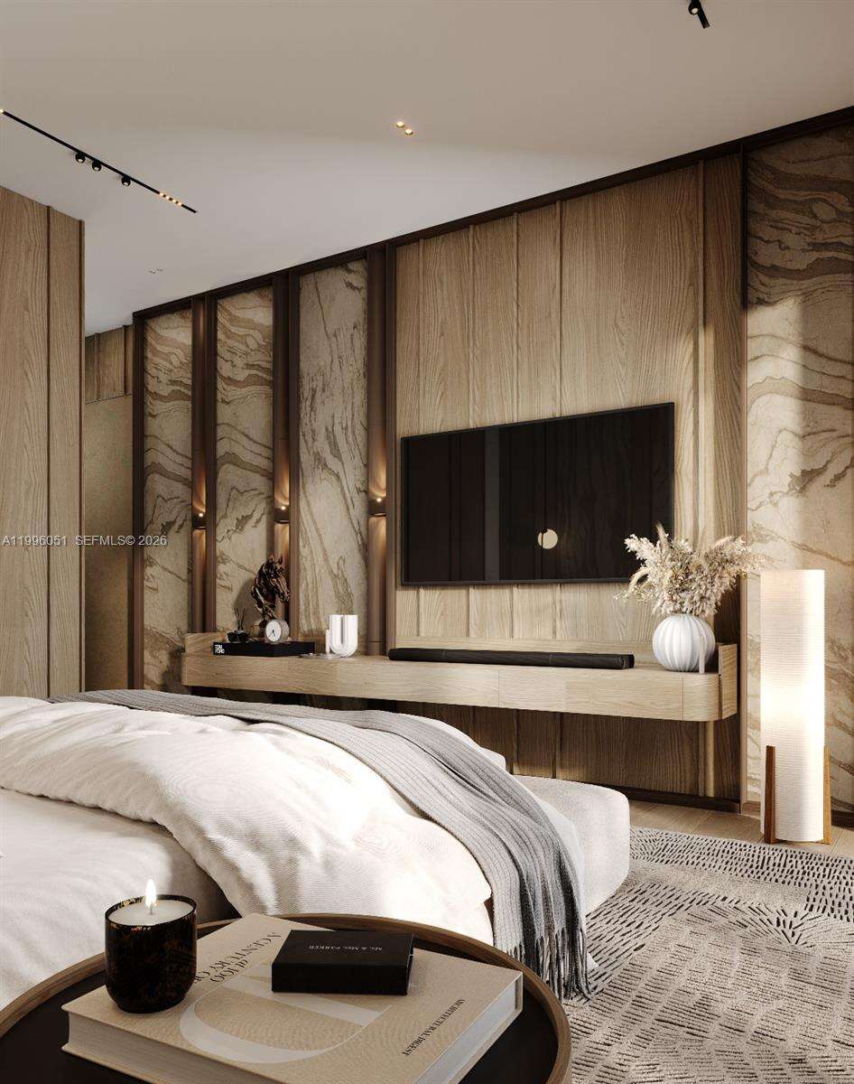 7516 Bounty Ave, North Bay Village, FL 33141 | Picture 10