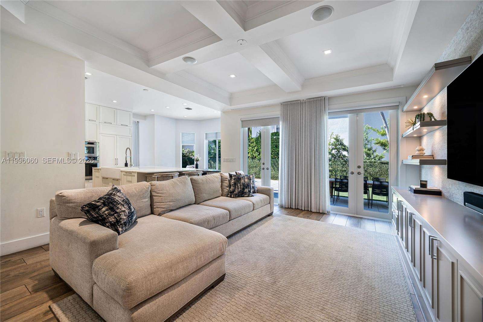 3703 199th St, Aventura, FL 33180 | Picture 11