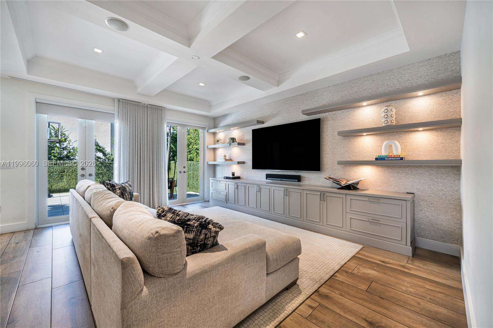 3703 199th St, Aventura, FL 33180 | Picture 12