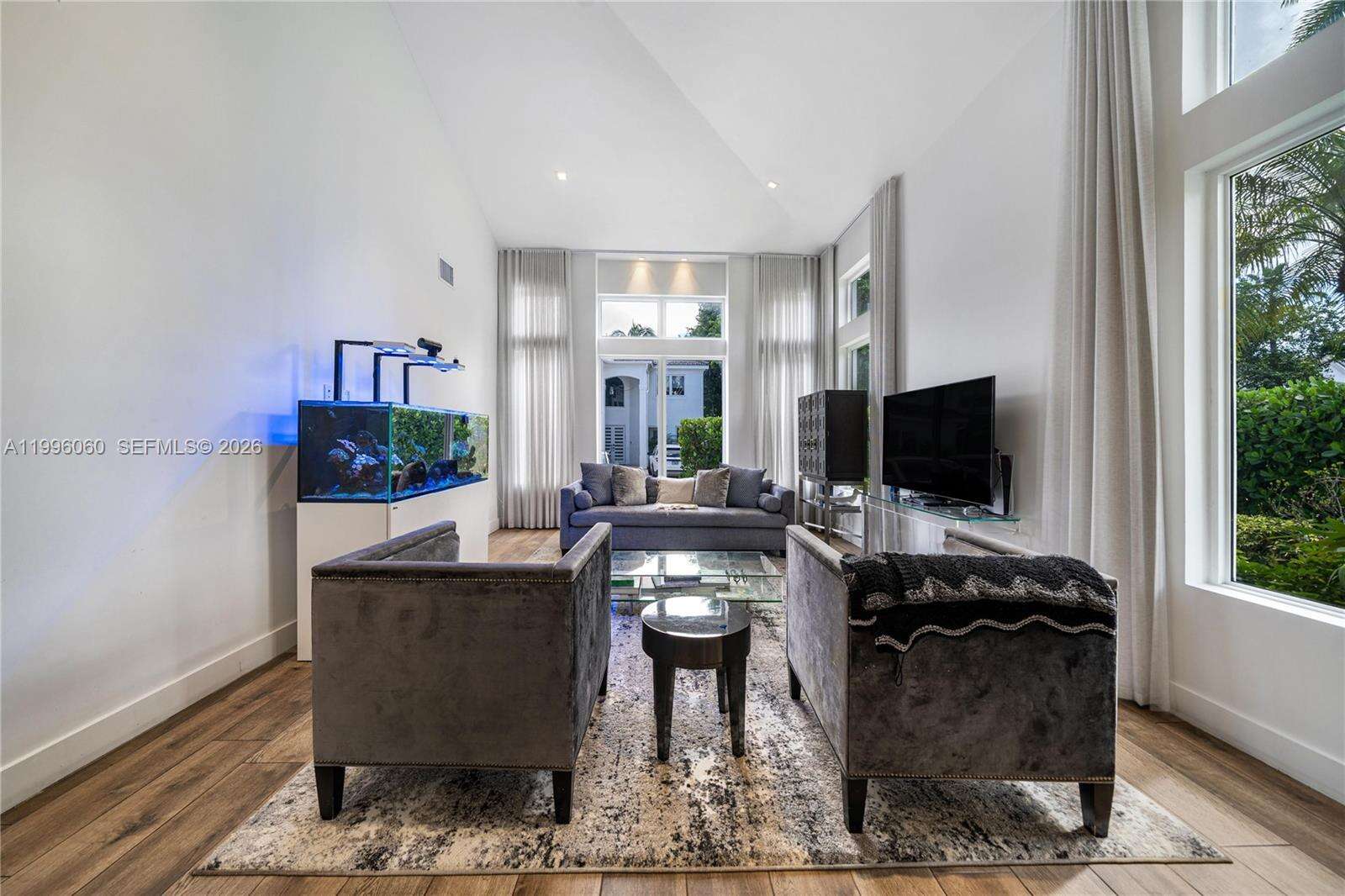 3703 199th St, Aventura, FL 33180 | Picture 14