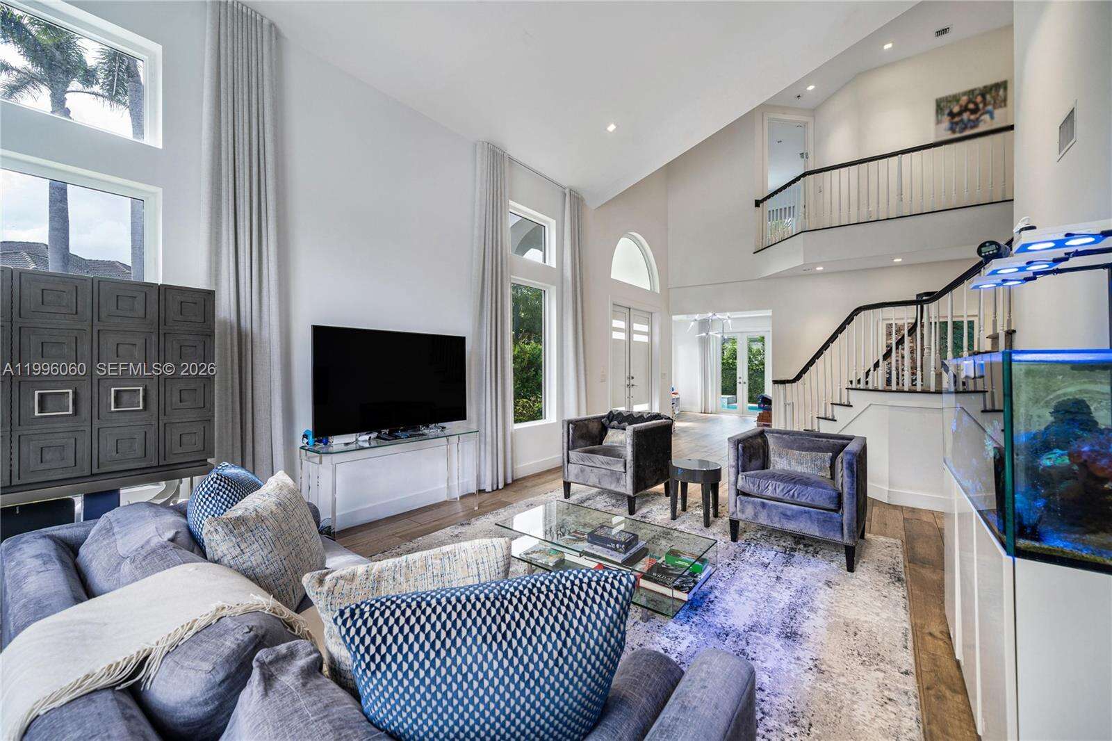 3703 199th St, Aventura, FL 33180 | Picture 15