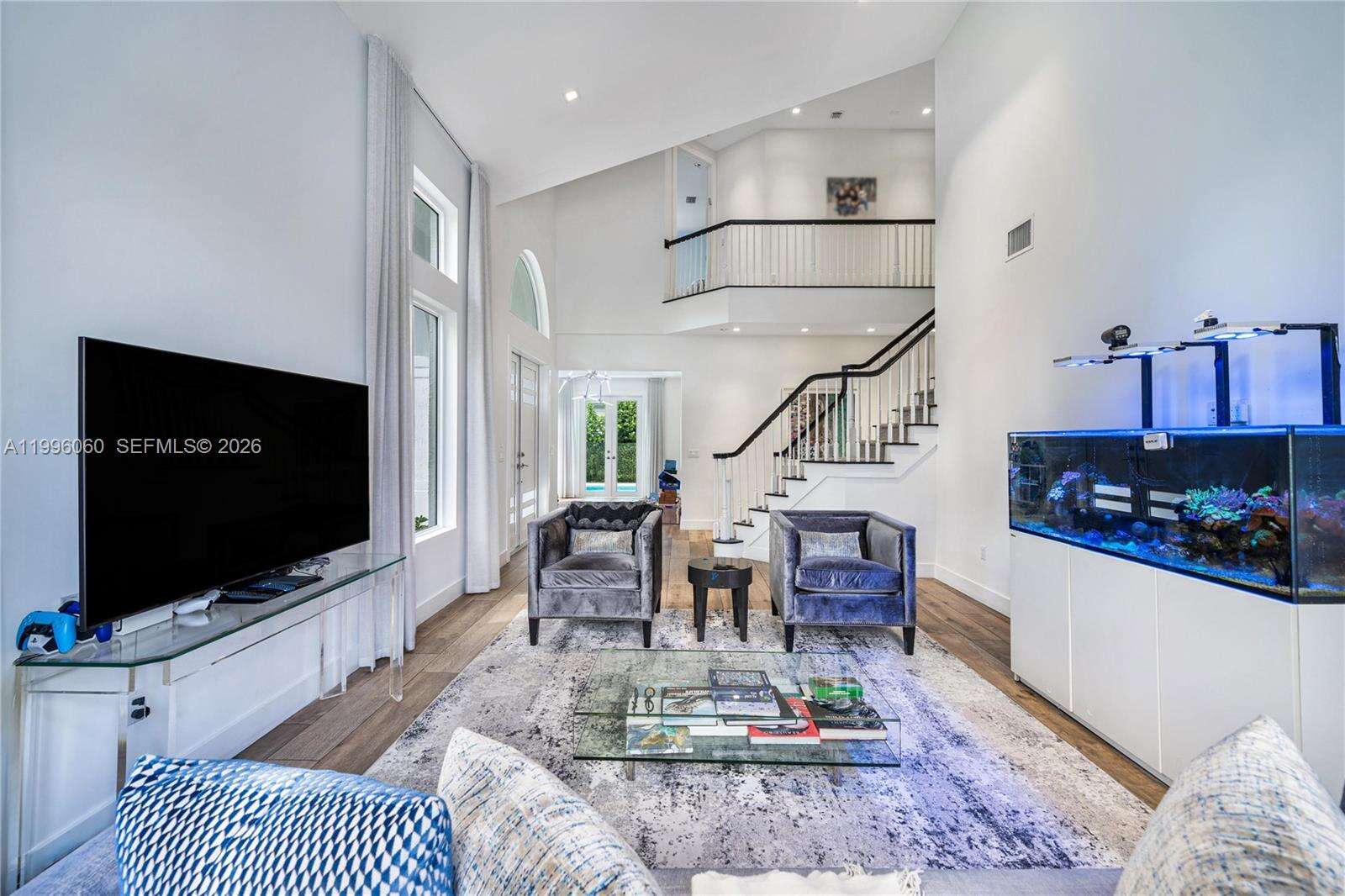 3703 199th St, Aventura, FL 33180 | Picture 16