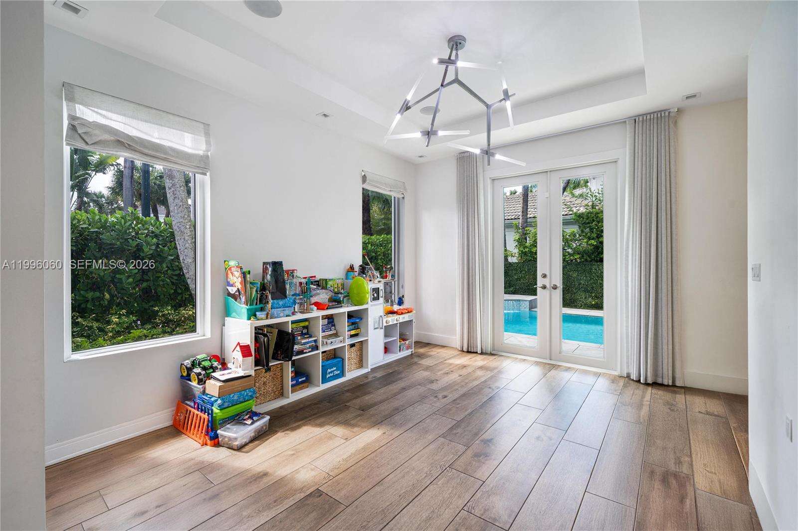 3703 199th St, Aventura, FL 33180 | Picture 17