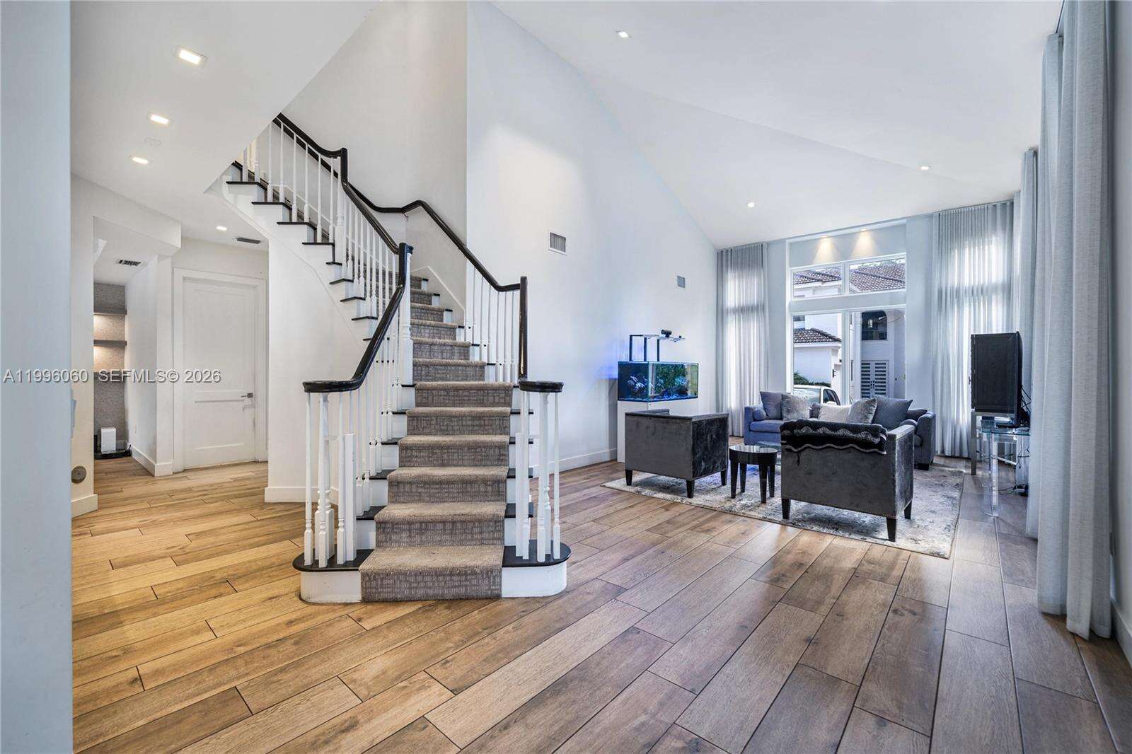 3703 199th St, Aventura, FL 33180 | Picture 18