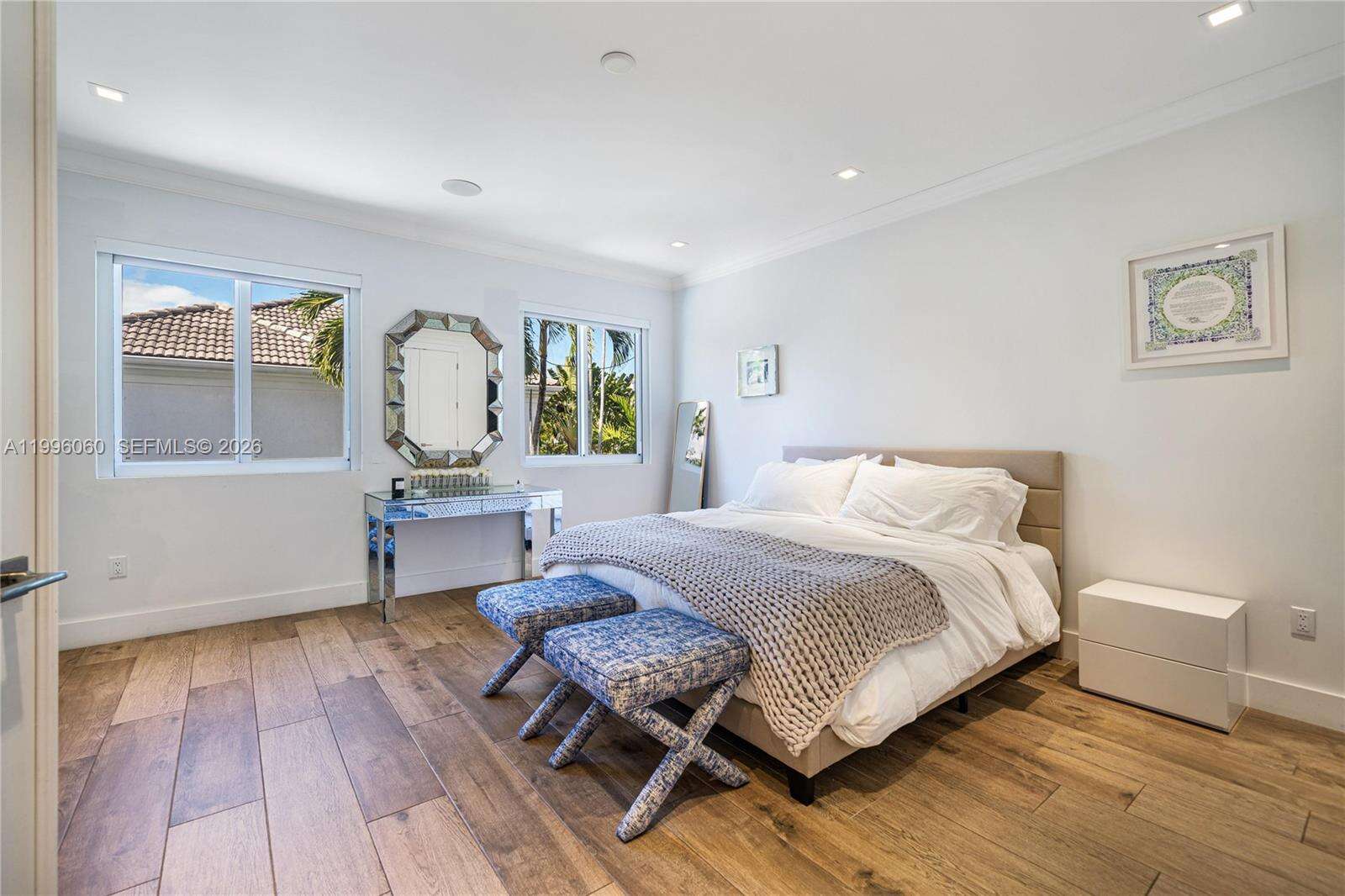 3703 199th St, Aventura, FL 33180 | Picture 19