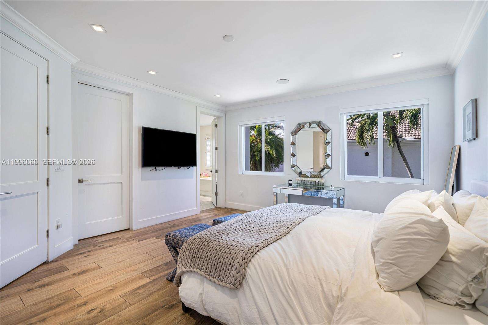 3703 199th St, Aventura, FL 33180 | Picture 20