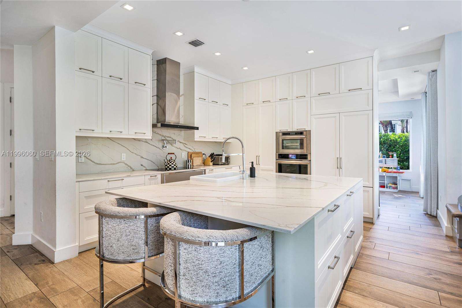 3703 199th St, Aventura, FL 33180 | Picture 3