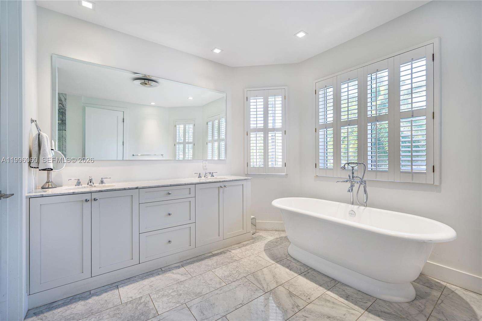 3703 199th St, Aventura, FL 33180 | Picture 21