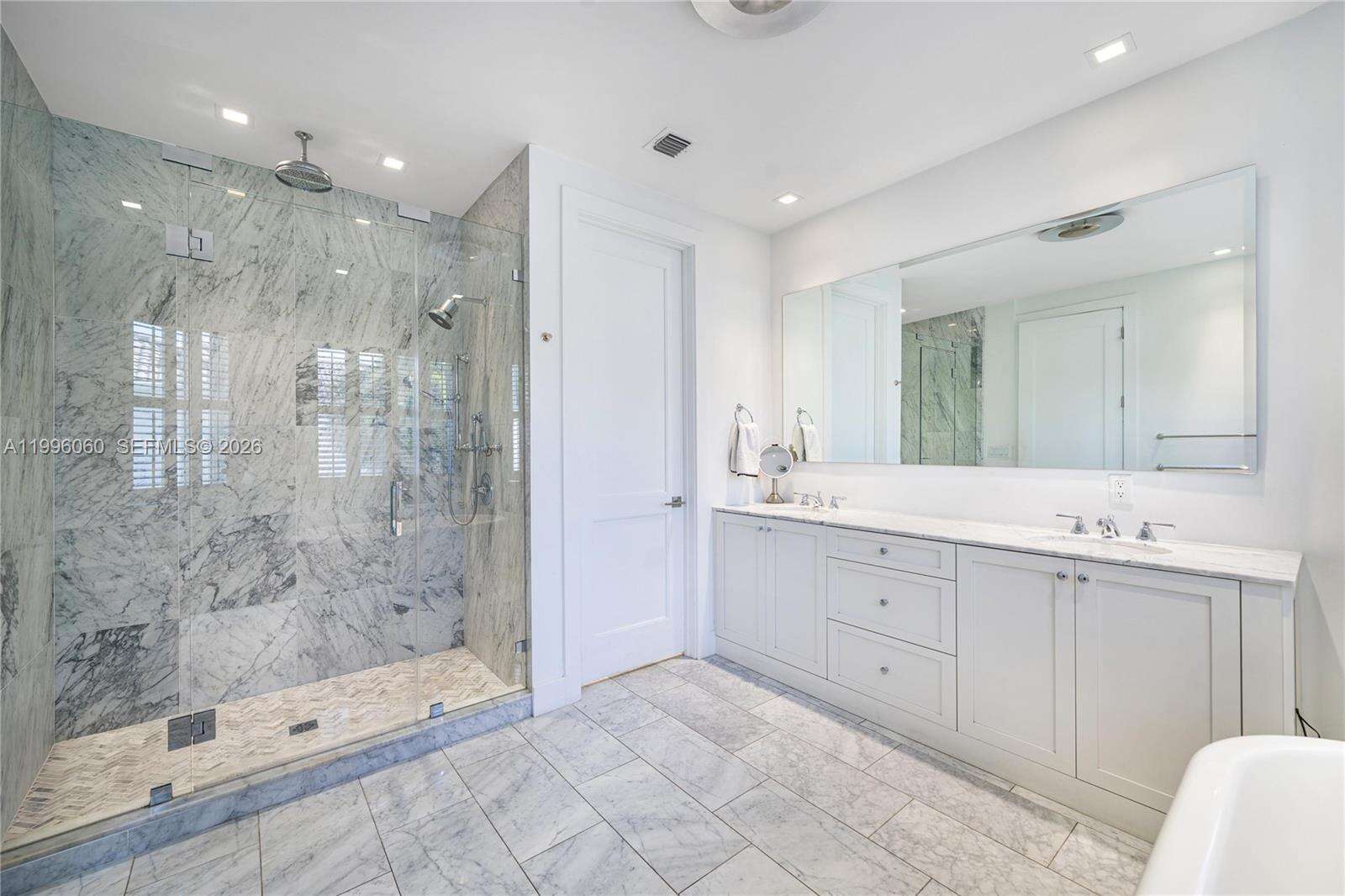 3703 199th St, Aventura, FL 33180 | Picture 22