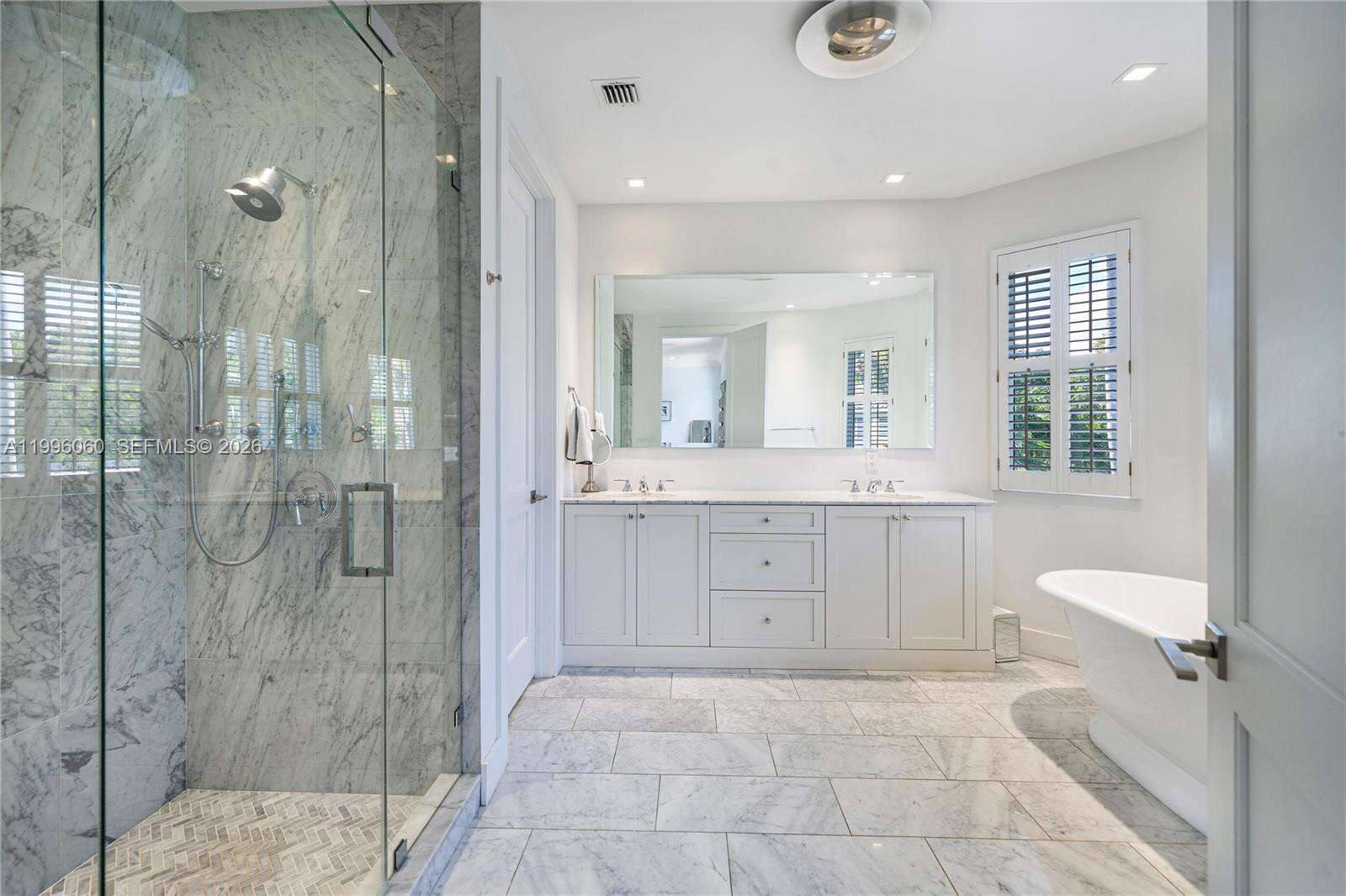 3703 199th St, Aventura, FL 33180 | Picture 23