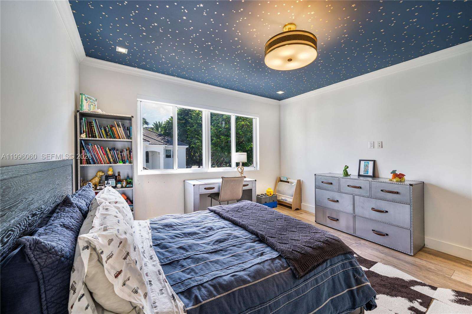 3703 199th St, Aventura, FL 33180 | Picture 24