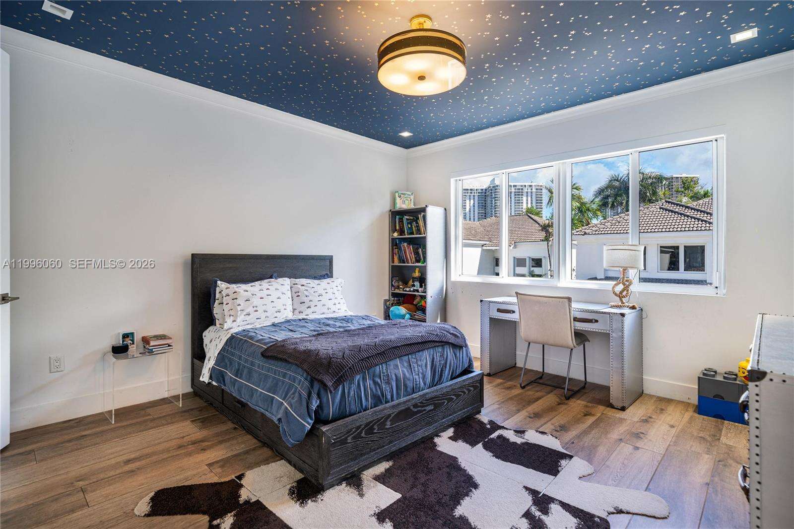 3703 199th St, Aventura, FL 33180 | Picture 25