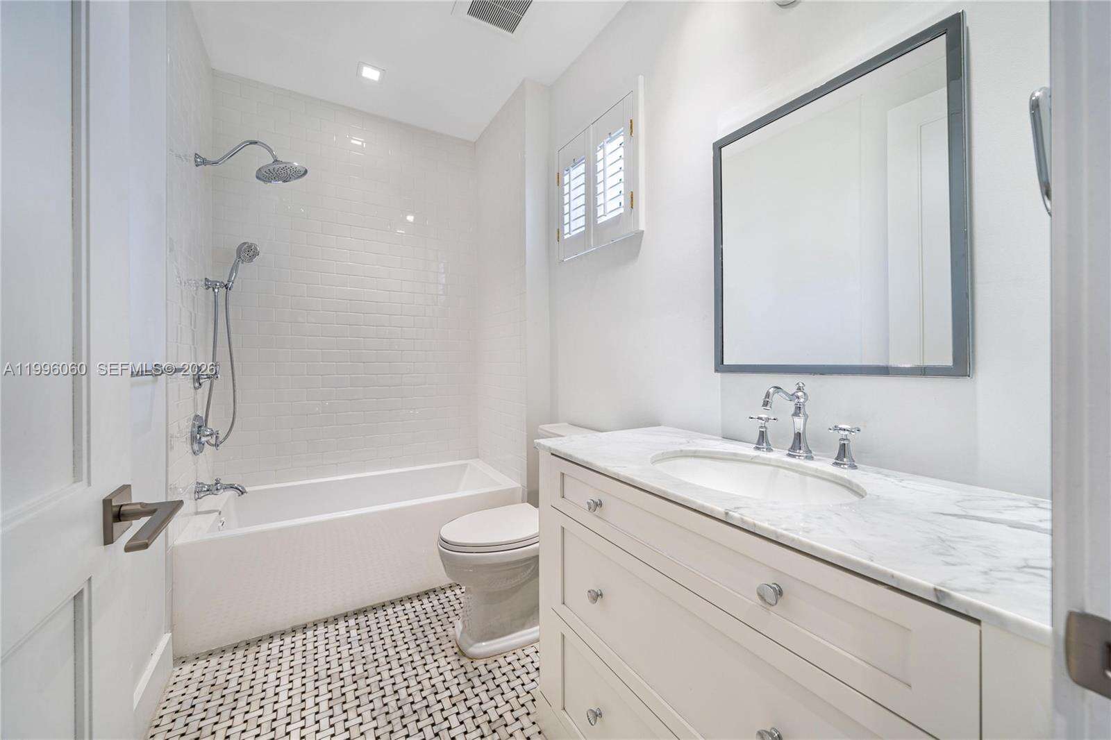 3703 199th St, Aventura, FL 33180 | Picture 26