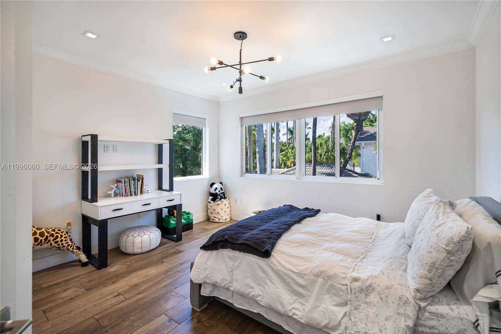 3703 199th St, Aventura, FL 33180 | Picture 27