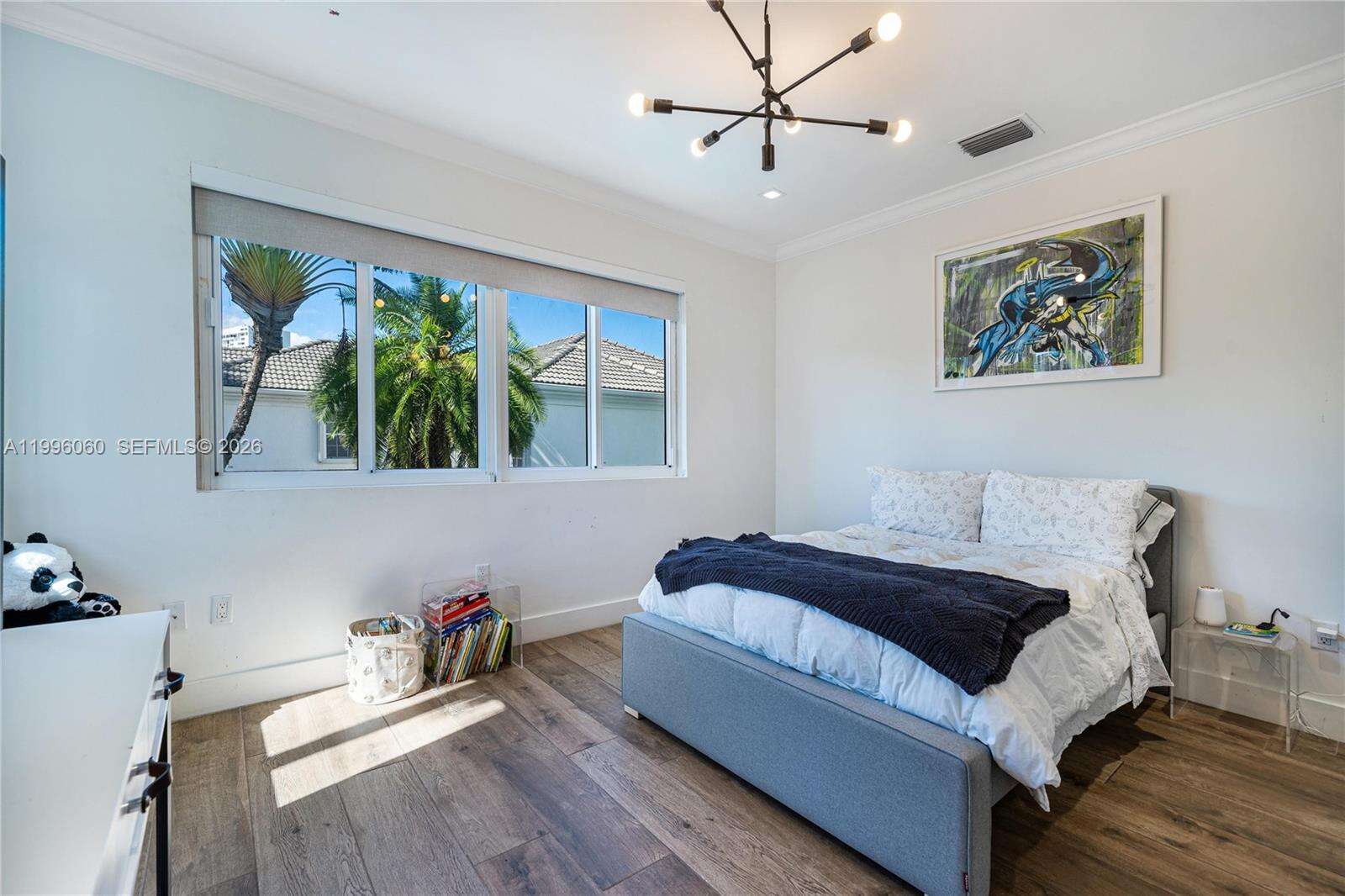 3703 199th St, Aventura, FL 33180 | Picture 28